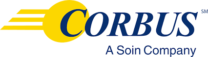 Corbus (India) LLP logo